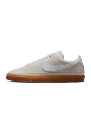 ★NIKE★(W)Nike Court Legacy Lift White Smokey Mauve★関税込 s-l400.jpg